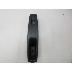 Interrupteur De Leve Vitre Avant Droit Renault Scenic 3 Phase 1